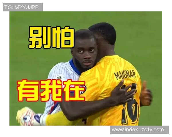 于帕梅卡诺坦言上半场表现欠佳并分析第二个失球的站位问题 于帕梅卡诺坦言上半场表现欠佳并分析第二个失球的站位问题