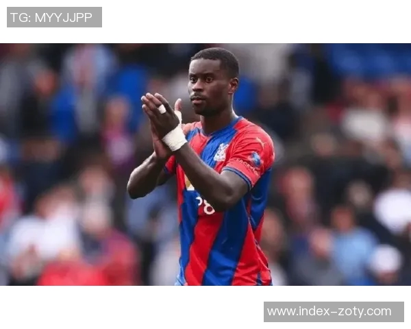 天空体育分析:皇萨仁在争夺免签格伊中领先于利物浦 天空体育分析:皇萨仁在争夺免签格伊中领先于利物浦