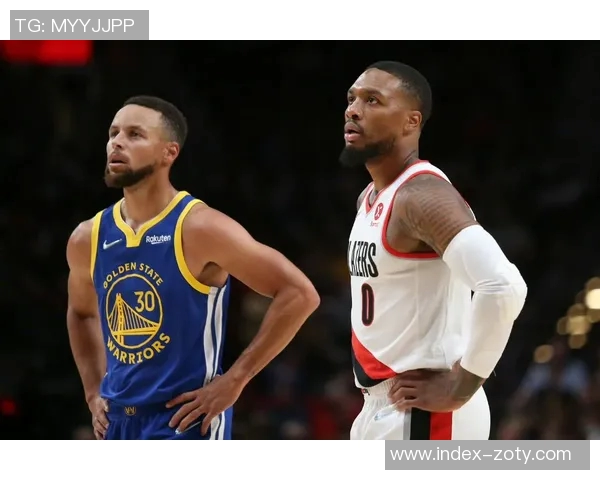 夸梅直言布朗尼不应模仿库里和利拉德的超远三分风格 夸梅直言布朗尼不应模仿库里和利拉德的超远三分风格