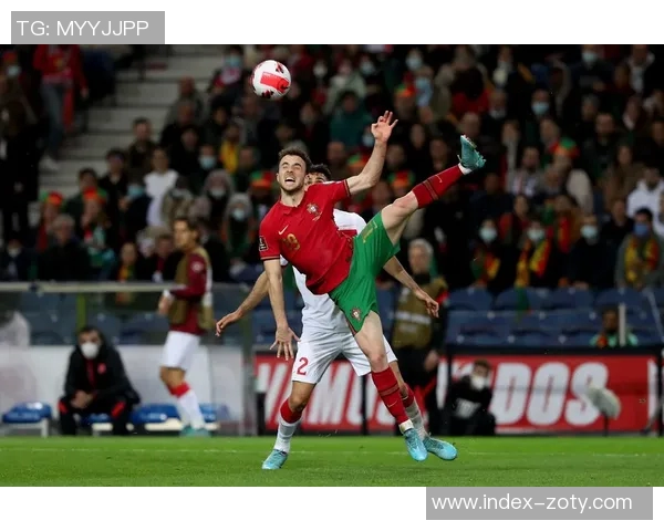 居莱尔展望未来努力助力土耳其重返世界杯舞台 居莱尔展望未来努力助力土耳其重返世界杯舞台