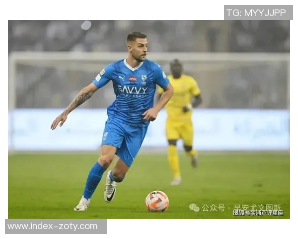 尤文图斯欲引进30岁新星米林科维奇年薪超2000万欧元 尤文图斯欲引进30岁新星米林科维奇年薪超2000万欧元