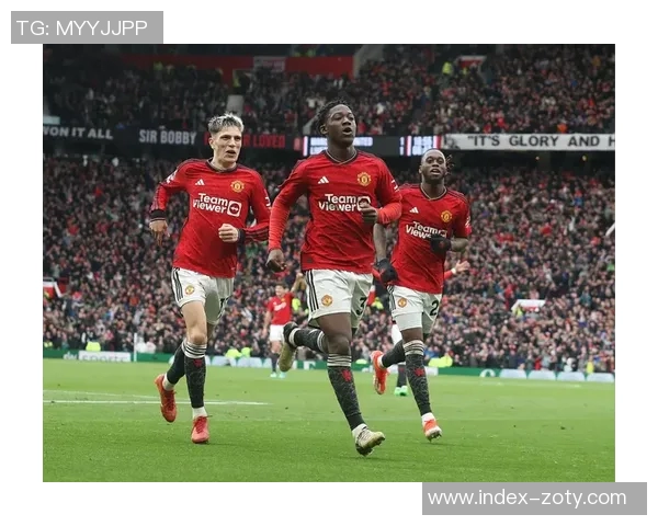 曼联不愿放走梅努以确保球队阵容深度和机会保障 曼联不愿放走梅努以确保球队阵容深度和机会保障