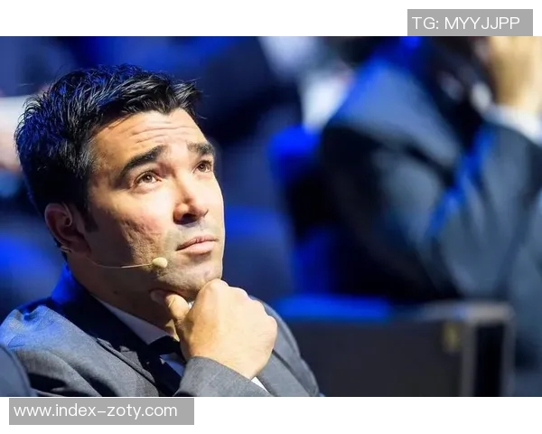 德科祝贺阿尔巴职业生涯圆满结束期待他未来的辉煌成就 德科祝贺阿尔巴职业生涯圆满结束期待他未来的辉煌成就