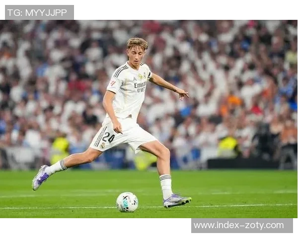 皇马后卫赫伊森因左腿比目鱼肌受伤预计缺阵一到两周 皇马后卫赫伊森因左腿比目鱼肌受伤预计缺阵一到两周