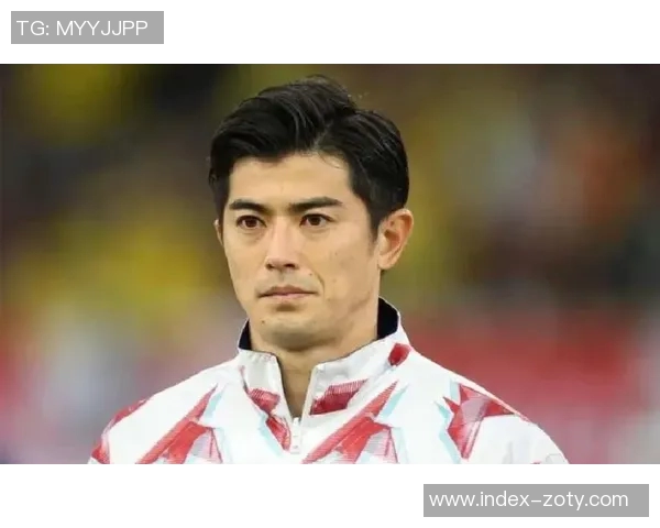 谷口彰悟时隔一年重返日本队34岁球员状态回暖倍感欣喜 谷口彰悟时隔一年重返日本队34岁球员状态回暖倍感欣喜