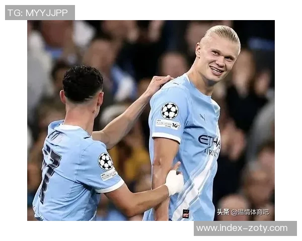 自2019-20赛季以来欧冠进球榜莱万领先哈兰德紧随其后 自2019-20赛季以来欧冠进球榜莱万领先哈兰德紧随其后