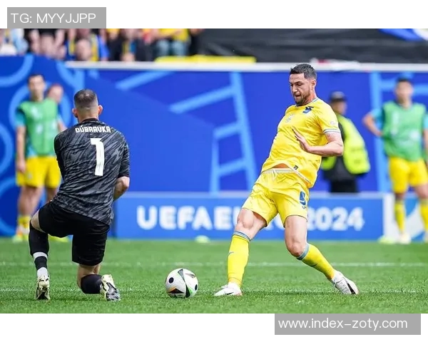 比塞克或冬窗离开国米球队坚持3500万欧元才放人 比塞克或冬窗离开国米球队坚持3500万欧元才放人