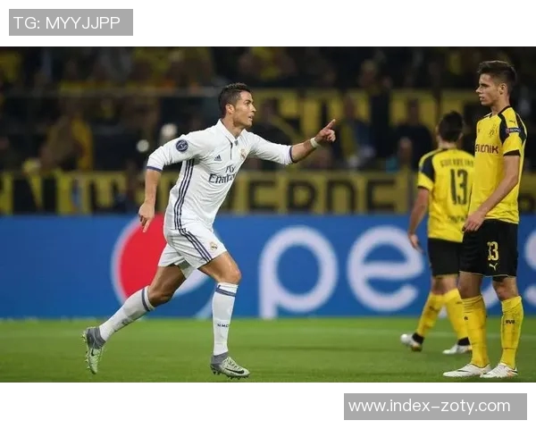 阿韦洛亚引领皇马青年军崭露头角多项数据超越上赛季 阿韦洛亚引领皇马青年军崭露头角多项数据超越上赛季