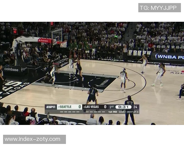 阿贾季后赛表现惊艳半决赛G5狂砍35分8篮板5助攻4抢断4盖帽追平历史纪录 阿贾季后赛表现惊艳半决赛G5狂砍35分8篮板5助攻4抢断4盖帽追平历史纪录