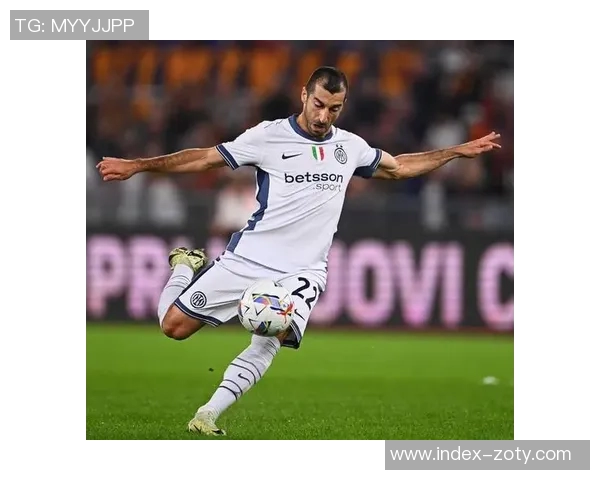 国米财报喜讯:15年来首次盈利收入创新高净利润达3540万欧 国米财报喜讯:15年来首次盈利收入创新高净利润达3540万欧