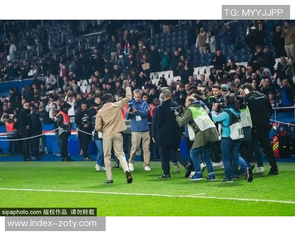 巴黎欧冠对阵勒沃库森登贝莱马尔基尼奥斯有望复出助力球队 巴黎欧冠对阵勒沃库森登贝莱马尔基尼奥斯有望复出助力球队