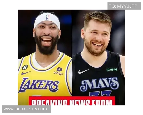 东契奇见追梦三不沾激动呐喊绝对不可能引发全场热议 东契奇见追梦三不沾激动呐喊绝对不可能引发全场热议