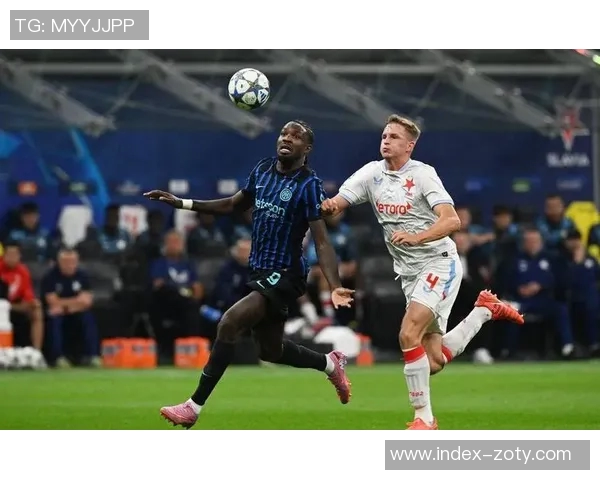 图拉姆9月表现出色国米最佳球员荣誉加身 图拉姆9月表现出色国米最佳球员荣誉加身