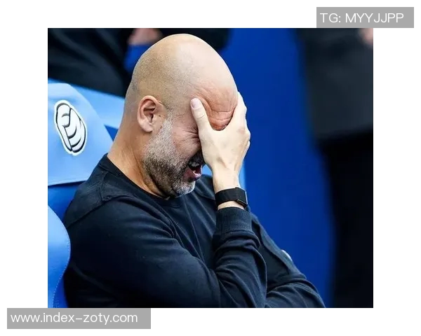 利物浦官方宣布签下曼城15岁青训门将阿尔菲杜利引发关注 利物浦官方宣布签下曼城15岁青训门将阿尔菲杜利引发关注