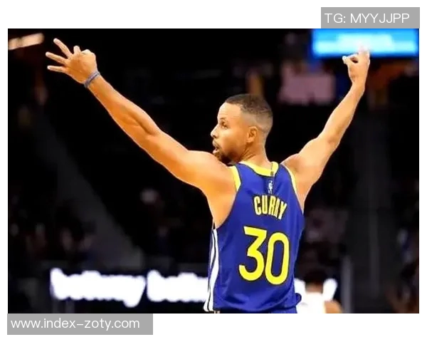 媒体人热评杨瀚森进步显著库里获得圆柱体称号引发热议 媒体人热评杨瀚森进步显著库里获得圆柱体称号引发热议