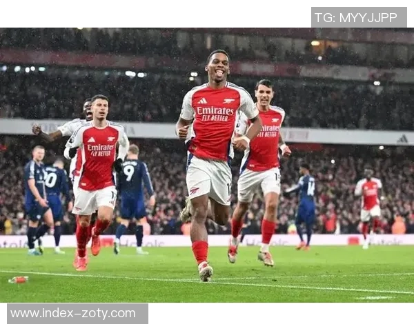 前曼联助教推荐昆滕廷伯称其实力不容小觑阿森纳应给予关注 前曼联助教推荐昆滕廷伯称其实力不容小觑阿森纳应给予关注