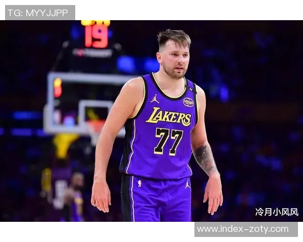 东契奇称詹姆斯虽缺席训练但分享经验对球队帮助巨大