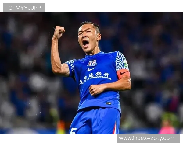 主力阵容出击申花迎战首尔刘诚宇吴曦李可首发林加德强势出场