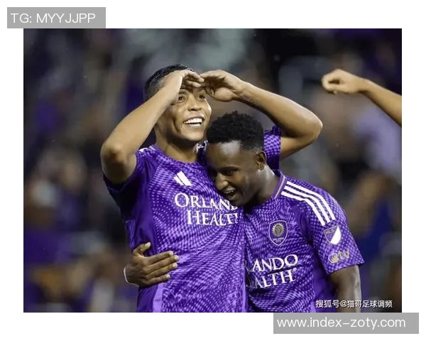 众星云集！詹俊评析阿根廷等六国中场组合谁才是最强阵容