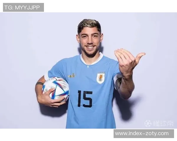 巴尔韦德获准缺席乌拉圭10月比赛球员健康状况良好