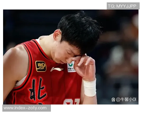 德国队宣布斯图加特前锋勒威林因伤退出集训备战新赛季