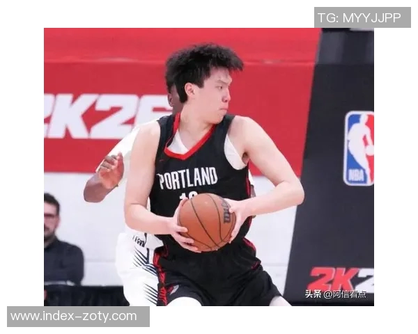 杨瀚森能否稳定上场时间取决于自身表现球队管理层寄予厚望