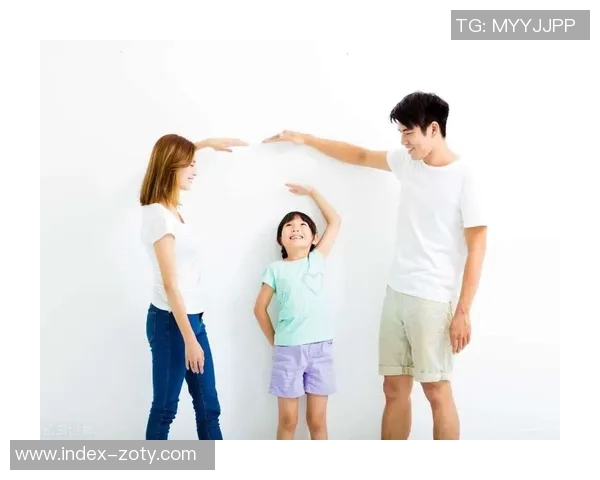 文班马尔尚的惊人身高与娴熟技巧让人瞠目结舌真是太离谱了 文班马尔尚的惊人身高与娴熟技巧让人瞠目结舌真是太离谱了