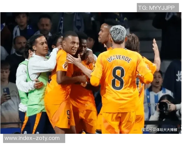 强援迪亚斯本赛季场均评分817仅次于凯恩和姆巴佩引发关注 强援迪亚斯本赛季场均评分817仅次于凯恩和姆巴佩引发关注