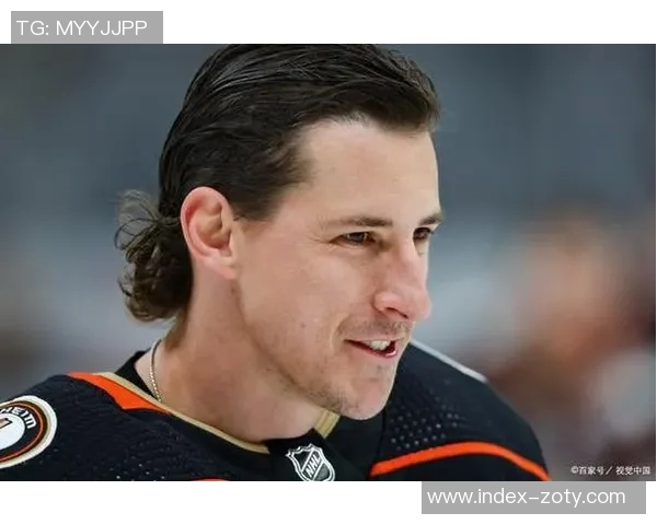 青训教练回忆维尔茨童年梦想预言他将成为金球奖得主