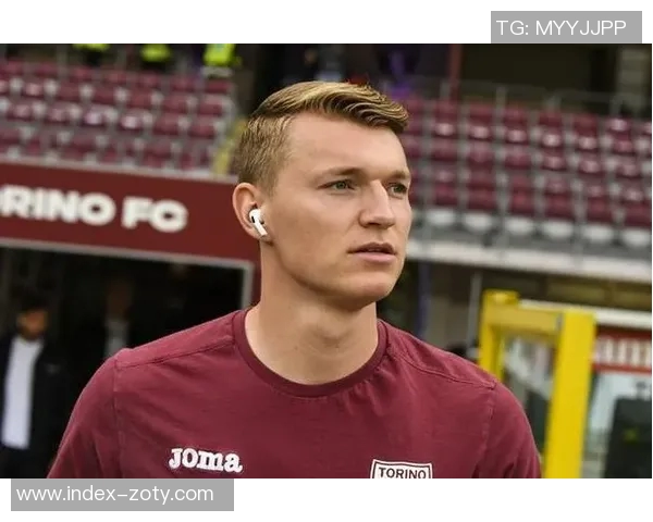 都灵希望之星遭遇重伤719天身价暴跌至250万的悲惨命运 都灵希望之星遭遇重伤719天身价暴跌至250万的悲惨命运