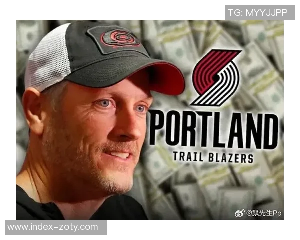 邓顿财团425亿收购开拓者成功达成庭外和解无后顾之忧 邓顿财团425亿收购开拓者成功达成庭外和解无后顾之忧