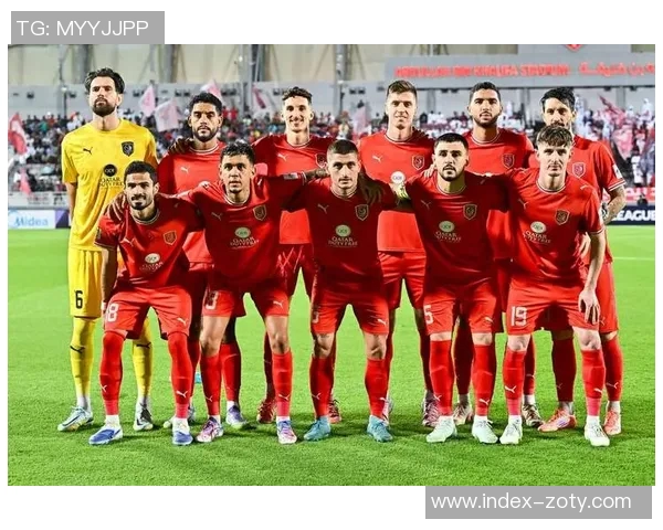 葡萄牙对阵爱尔兰首发阵容揭晓C罗维蒂尼亚B费领衔出战