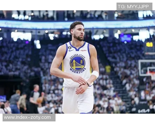 克莱坦言球员应接受球迷批评强调场上表现源于自身努力