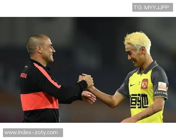 卡纳瓦罗直言韦世豪技术出众但体能不足呼吁加强力量训练