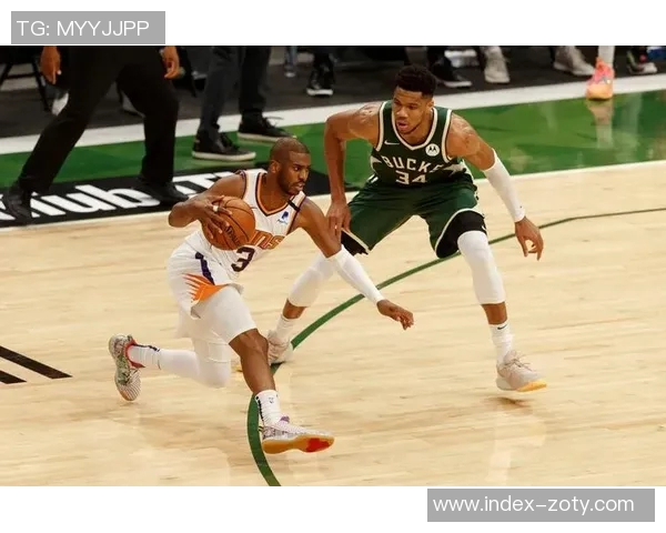 与字母哥同场竞技的感受特纳分享他的轻松体验与不同之处 与字母哥同场竞技的感受特纳分享他的轻松体验与不同之处