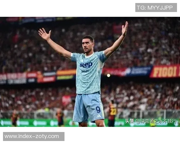 拜仁计划明夏免签弗拉霍维奇球员对转会表示浓厚兴趣