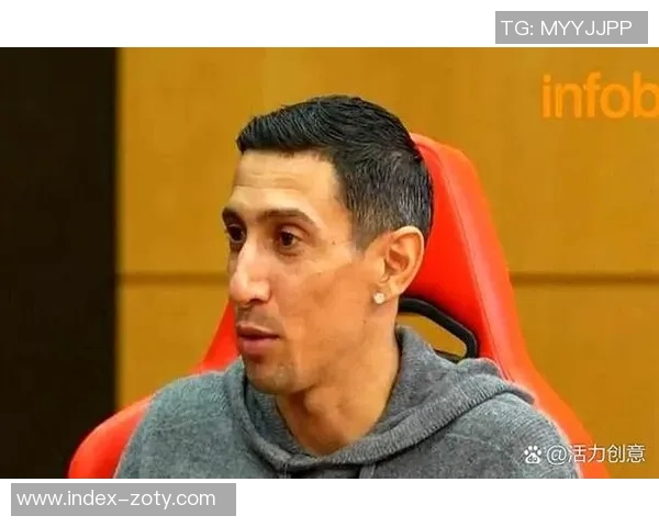 媒体人分析郭艾伦不随龙狮赴美备战原因及其商业价值与地位的重要性 媒体人分析郭艾伦不随龙狮赴美备战原因及其商业价值与地位的重要性