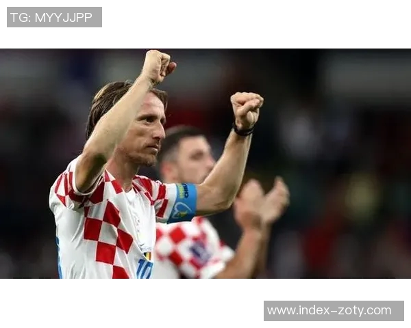 本赛季五大联赛四支不败球队三队由克罗地亚教练执教引发关注 本赛季五大联赛四支不败球队三队由克罗地亚教练执教引发关注