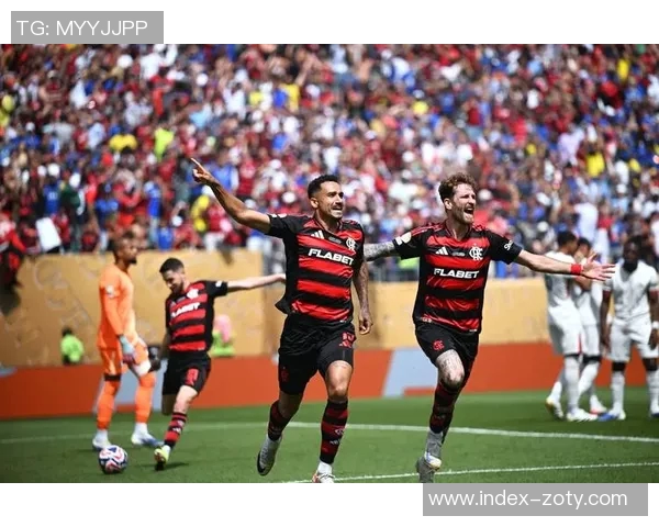 弗拉门戈球员遭持枪抢劫未遂妻子控诉生活在恐惧之中