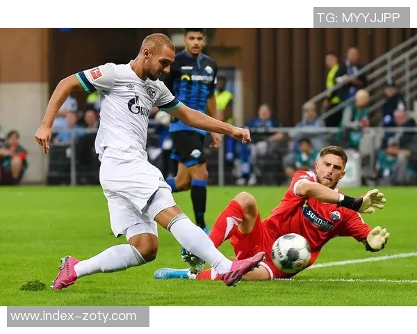 埃斯图皮尼安伤后坚持留队力争周三友谊赛复出