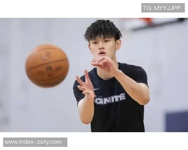 曾凡博透露赛前教练会告知球员出场安排引发关注