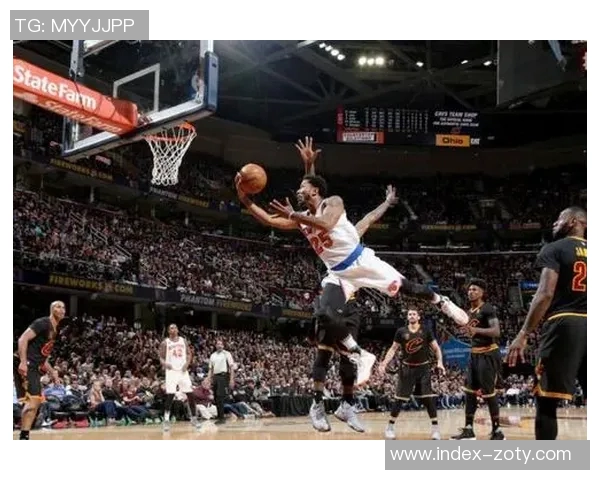 张佳玮分析马刺胜利:没有文班依然展现团队实力与韧性 张佳玮分析马刺胜利:没有文班依然展现团队实力与韧性