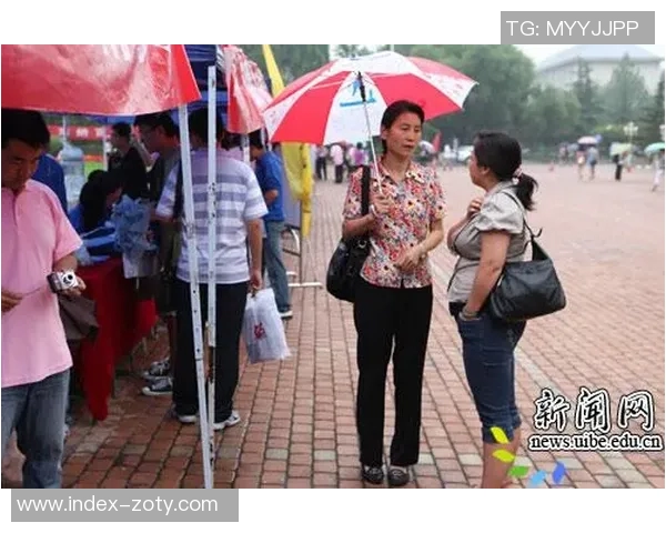 秋风送爽时节训练掠影展现备战不怠的坚定决心与拼搏精神