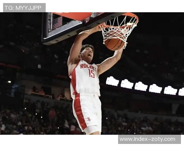 火箭队若谢泼德状态不佳将考虑引进新控卫以增强阵容竞争力 火箭队若谢泼德状态不佳将考虑引进新控卫以增强阵容竞争力