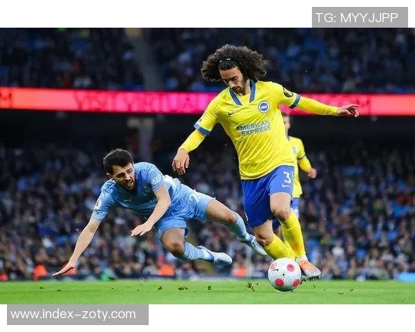 萨维尼奥续约曼城期待再创辉煌渴望赢得更多荣誉与奖杯