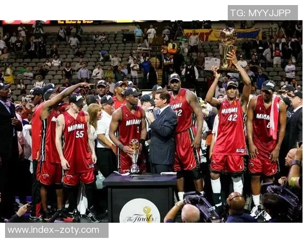 迈阿密下周二迎战争夺晋级机会分区半决赛至总决赛均为单场决胜负