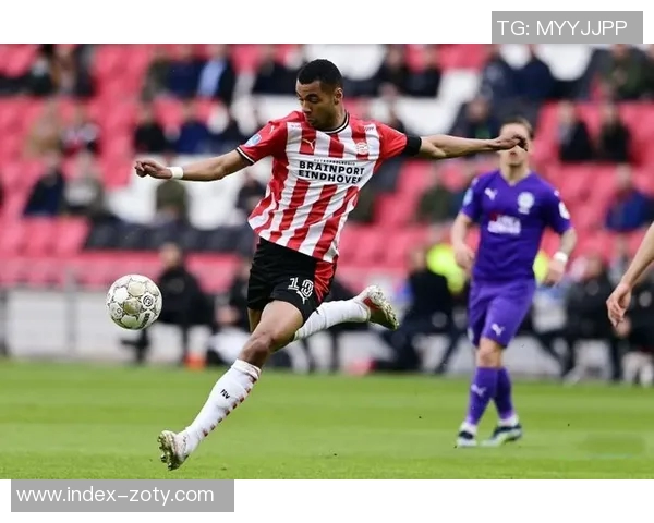 加克波回忆曼联夏窗追求经历遗憾未能加盟选择安东尼