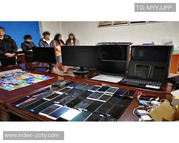 巴萨副主席将出席庭审回应内格雷拉案涉案金额超700万