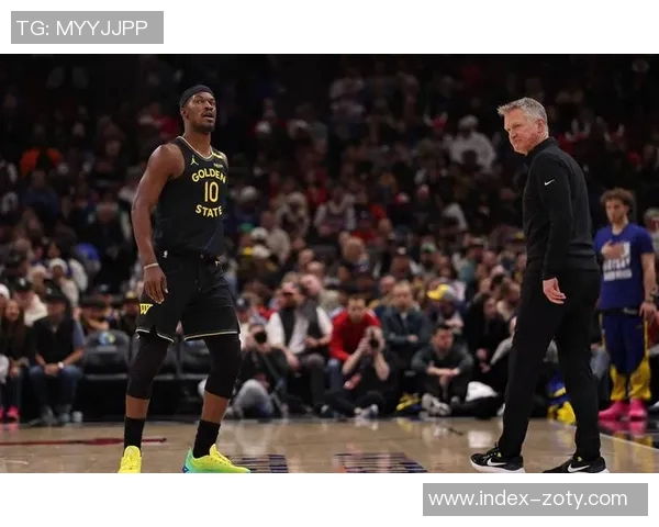 库里称赞美好一天巴特勒与追梦联手带领第二阵容取得胜利