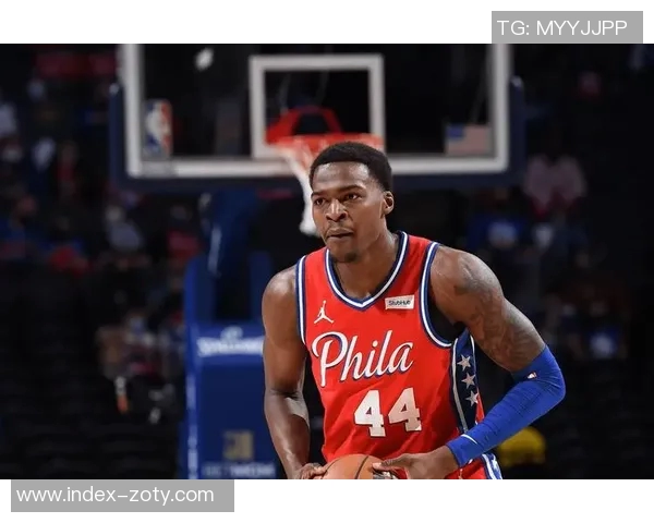 奥萨尔盛赞保罗里德无论在场上还是场下都展现出无与伦比的努力精神 奥萨尔盛赞保罗里德无论在场上还是场下都展现出无与伦比的努力精神